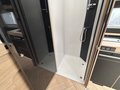 Challenger Graphite Edition Modelljahr 2026 - bilder 1