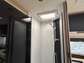 Challenger Graphite Edition Modelljahr 2026 - bilder 2