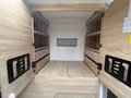 Challenger Graphite Edition Modelljahr 2026 - bilder 3