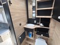 Challenger Graphite Edition Modelljahr 2026 - bilder 5