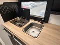 Challenger Graphite Edition Modelljahr 2026 - bilder 6