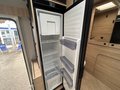 Challenger Graphite Edition Modelljahr 2026 - bilder 7
