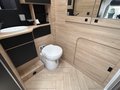 Challenger Graphite Edition Modelljahr 2026 - bilder 8