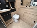 Challenger Graphite Edition Modelljahr 2026 - bilder 9