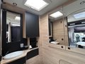 Challenger Graphite Edition Modelljahr 2026 - bilder 10