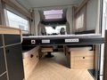 Challenger Graphite Edition Modelljahr 2026 - bilder 11