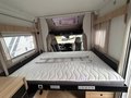 Challenger Graphite Edition Modelljahr 2026 - bilder 12