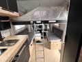 Challenger Graphite Edition Modelljahr 2026 - bilder 13