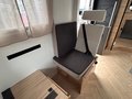 Challenger Graphite Edition Modelljahr 2026 - bilder 14