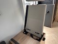 Challenger Graphite Edition Modelljahr 2026 - bilder 15
