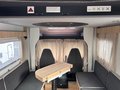 Challenger Graphite Edition Modelljahr 2026 - bilder 16
