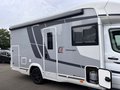 Challenger Graphite Edition Modelljahr 2026 - bilder 17