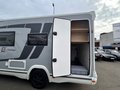 Challenger Graphite Edition Modelljahr 2026 - bilder 19