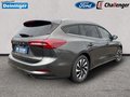 Daumennagel 5 - Ford Focus 1.0 l EcoBoost Mild-Hybrid (MHEV) Turnier Titanium X NAVI/DAB PANORAMA-SCHIEBEDACH FAHRASSISTENZ/WINTER-PAKET el. HECKKLAPPE