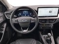 Daumennagel 11 - Ford Focus 1.0 l EcoBoost Mild-Hybrid (MHEV) Turnier Titanium X NAVI/DAB PANORAMA-SCHIEBEDACH FAHRASSISTENZ/WINTER-PAKET el. HECKKLAPPE