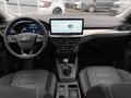 Daumennagel 12 - Ford Focus 1.0 l EcoBoost Mild-Hybrid (MHEV) Turnier Titanium X NAVI/DAB PANORAMA-SCHIEBEDACH FAHRASSISTENZ/WINTER-PAKET el. HECKKLAPPE