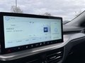 Daumennagel 16 - Ford Focus 1.0 l EcoBoost Mild-Hybrid (MHEV) Turnier Titanium X NAVI/DAB PANORAMA-SCHIEBEDACH FAHRASSISTENZ/WINTER-PAKET el. HECKKLAPPE