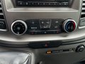Daumennagel 15 - Ford Transit Custom Kasten Trend 300 L1H1 AHK RADIO SICHT-PAKET beh. WSS PDC TEMPOMAT KLIMA