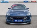 Daumennagel 1 - Ford Kuga 2.5 l Duratec Plug-In Hybrid Titanium Autom. NAVI/DAB AHK FAHRASSISTENZ-PAKET el. HECKKLAPPE