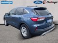 Daumennagel 4 - Ford Kuga 2.5 l Duratec Plug-In Hybrid Titanium Autom. NAVI/DAB AHK FAHRASSISTENZ-PAKET el. HECKKLAPPE