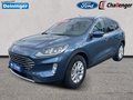 Daumennagel 2 - Ford Kuga 2.5 l Duratec Plug-In Hybrid Titanium Autom. NAVI/DAB AHK FAHRASSISTENZ-PAKET el. HECKKLAPPE