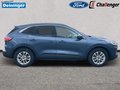 Daumennagel 7 - Ford Kuga 2.5 l Duratec Plug-In Hybrid Titanium Autom. NAVI/DAB AHK FAHRASSISTENZ-PAKET el. HECKKLAPPE