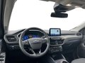 Daumennagel 10 - Ford Kuga 2.5 l Duratec Plug-In Hybrid Titanium Autom. NAVI/DAB AHK FAHRASSISTENZ-PAKET el. HECKKLAPPE