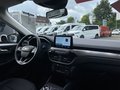 Daumennagel 13 - Ford Kuga 2.5 l Duratec Plug-In Hybrid Titanium Autom. NAVI/DAB AHK FAHRASSISTENZ-PAKET el. HECKKLAPPE