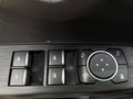 Daumennagel 15 - Ford Kuga 2.5 l Duratec Plug-In Hybrid Titanium Autom. NAVI/DAB AHK FAHRASSISTENZ-PAKET el. HECKKLAPPE