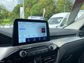 Daumennagel 16 - Ford Kuga 2.5 l Duratec Plug-In Hybrid Titanium Autom. NAVI/DAB AHK FAHRASSISTENZ-PAKET el. HECKKLAPPE