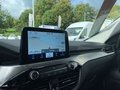 Daumennagel 17 - Ford Kuga 2.5 l Duratec Plug-In Hybrid Titanium Autom. NAVI/DAB AHK FAHRASSISTENZ-PAKET el. HECKKLAPPE