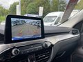 Daumennagel 18 - Ford Kuga 2.5 l Duratec Plug-In Hybrid Titanium Autom. NAVI/DAB AHK FAHRASSISTENZ-PAKET el. HECKKLAPPE