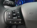 Daumennagel 20 - Ford Kuga 2.5 l Duratec Plug-In Hybrid Titanium Autom. NAVI/DAB AHK FAHRASSISTENZ-PAKET el. HECKKLAPPE