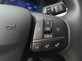 Daumennagel 21 - Ford Kuga 2.5 l Duratec Plug-In Hybrid Titanium Autom. NAVI/DAB AHK FAHRASSISTENZ-PAKET el. HECKKLAPPE
