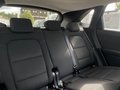 Daumennagel 22 - Ford Kuga 2.5 l Duratec Plug-In Hybrid Titanium Autom. NAVI/DAB AHK FAHRASSISTENZ-PAKET el. HECKKLAPPE