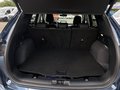 Daumennagel 23 - Ford Kuga 2.5 l Duratec Plug-In Hybrid Titanium Autom. NAVI/DAB AHK FAHRASSISTENZ-PAKET el. HECKKLAPPE