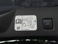 Daumennagel 24 - Ford Kuga 2.5 l Duratec Plug-In Hybrid Titanium Autom. NAVI/DAB AHK FAHRASSISTENZ-PAKET el. HECKKLAPPE