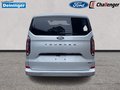 Daumennagel 5 - Ford Tourneo Custom Titanium X inkl. Exklusive Paket