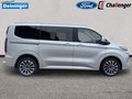 Daumennagel 7 - Ford Tourneo Custom Titanium X inkl. Exklusive Paket