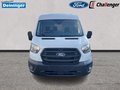 Daumennagel 8 - Ford Transit 350L2 Trend