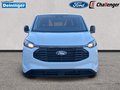 Daumennagel 8 - Ford Transit Custom Kasten 320 L1 Trend Plug-in Hybrid