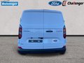 Daumennagel 4 - Ford Transit Custom Kasten 320 L1 Trend Plug-in Hybrid