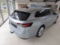 Daumennagel 3 - 2024 Skoda Superb Combi 1.5 TSI mHEV 110 kW Selection