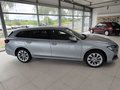 Daumennagel 4 - 2024 Skoda Superb Combi 1.5 TSI mHEV 110 kW Selection