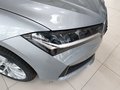 Daumennagel 6 - 2024 Skoda Superb Combi 1.5 TSI mHEV 110 kW Selection