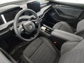 Daumennagel 7 - 2024 Skoda Superb Combi 1.5 TSI mHEV 110 kW Selection