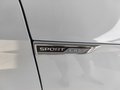 Daumennagel 11 - 2024 Skoda Octavia Combi 2.0 TDI 110 kW Sportline