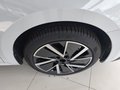 Daumennagel 15 - 2024 Skoda Octavia Combi 2.0 TDI 110 kW Sportline