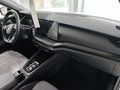 Daumennagel 21 - 2024 Skoda Octavia Combi 2.0 TDI 110 kW Sportline