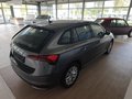 Daumennagel 3 - 2024 Skoda Scala Selection